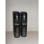Police DNA For Man Body Spray 200 ml Deodorant