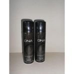Police DNA For Man Body Spray 200 ml Deodorant