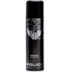 Police Original 200 ml Sprey Deodorant