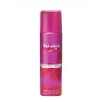 Police Passion 200 ml Kadın Deodorant
