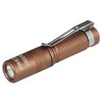 Police PC-06 Cree Power Led El Feneri