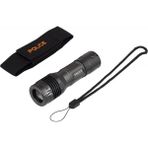 Police PC-17 Cree Power Ledli El Feneri