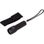 Police Pc-30 Cree Led+Zoom Xenon Kızaklı El Feneri - Seçenek