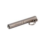 Police PC-88 365 Led Para Kontrol Feneri