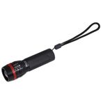 Police PC-C30P Cree El Feneri