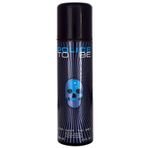 Police Police To Be Deospray 200 ml Erkek Deodorant
