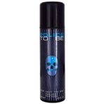 Police Police To Be Deospray 200 ml Erkek Deodorant