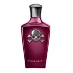 Police Potion For Her EDP 100 ml Kadın Parfümü