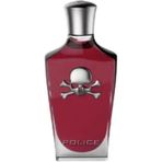 Police Potion For Her EDP 30 ml Kadın Parfümü