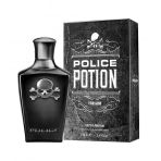 Police Potion For Him EDP 100 ml Erkek Parfümü