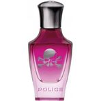 Police Potion Love For Her EDP 30 ml Kadın Parfümü