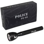Police PS-69 El Feneri