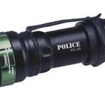 Police PS-C25 El Feneri