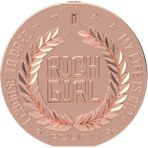 Police Rich Girl Edp 100 ml Kadın Parfüm