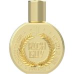 Police Rich Guy Edt 30 ml Erkek Parfümü