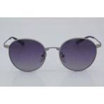 Police S8954 581B 51 01 Leopar Güneş Gözlüğü