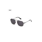 Police SPLF64M 0509 60 Unisex Güneş Gözlüğü