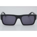 Police SPLL12 0700 Unisex Güneş Gözlüğü