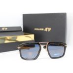 Police SPLL60 700G Unisex Güneş Gözlüğü