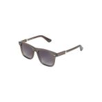 Police SPLL72M52090Y Erkek Güneş Gözlüğü