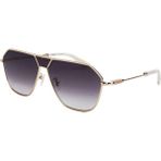 Police SPLL89 300Y 62 Unisex Güneş Gözlüğü