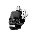 Police To Be Bad Guy EDT 125 ml Odunsu Erkek Parfüm