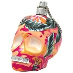 Police To Be Exotic Jungle Woman EDP 125 ml Kadın Parfümü