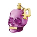 Police To Be Freetodare EDP 125 ml Kadın Parfümü