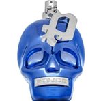 Police To Be Freetodare EDT 125 ml Erkek Parfümü