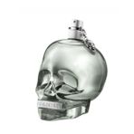 Police To Be Green EDT 125 ml Unisex Parfüm