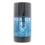 POLICE TO BE MAN DEODORANT STICK 75ML
