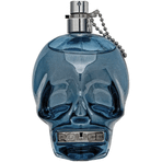 Police To Be Man EDT 125 ml Erkek Parfüm