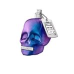 Police To Be My.Avatar For Man EDT 125 ml Erkek Parfümü