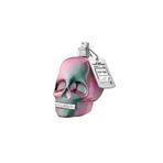 Police To Be My Avatar For Woman EDP 125 ml Kadın Parfümü