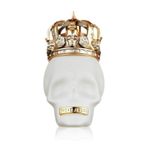 Police To Be The Queen EDP 125 ml Kadın Parfüm