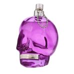 Police To Be Woman EDP 125 ml Kadın Parfüm