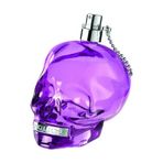 Police To Be Women EDP 125 ml Kadın Parfümü