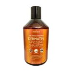 Policlear Dermatin Şampuan 500 ml - Saç bakım