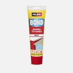 Polidol 150 gr Bond Yapıştırıcı