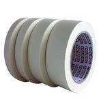 Polidol 38 mm 40 mt Maskeleme Bandı