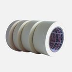 Polidol 50 mm 40 mt Maskeleme Bandı