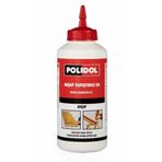 Polidol D3 500 gr Ahşap Yapıştırıcı