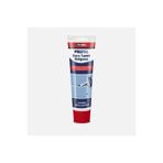 POLİDOL Polidol Polifill Derz Tamir Dolgusu 250 G