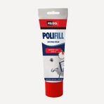 Polidol Polifill Çok Amaçlı Dolgu