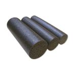 Polietilen Derz Dolgu Fitili 30Mm 1 Rulo=120 Metre ( 5 Adet ) - 30 Mm