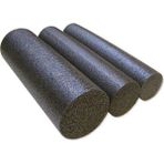 Polietilen Derz Dolgu Fitili 60 Mm 1 Rulo=40 Metre - 60 Mm