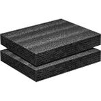 Polietilen Köpük 16X12X2 Inç Polietilen Köpük Levha (Yurt Dışından) - Hobby