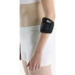 POLIFE Epikondilit Bandajı | Tenisçi Dirsekliği , Tenisçi Dirseği Ağrısı , Tendon Ağrısı | Sağ & Sol Uyumlu