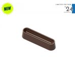 Polikarbon Bar Çikolata Kalıbı 35.4 Gr | Cm-4065
