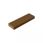 Polikarbon Bar Çikolata Kalıbı 42 Gr | Cm-1105